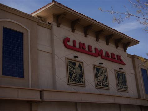 palmdale mall theater|palmdale cinemark showtimes.